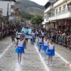 Desfile de  setesetenbro 114